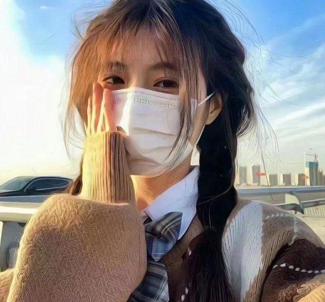 绝望主妇第一季