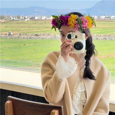 小川之边