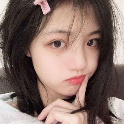 心碎高中第二季