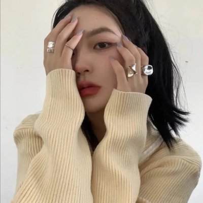 陪护一小时