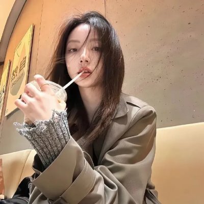 摩托日记