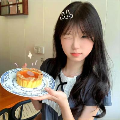 暗黑骰子