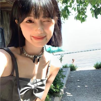 我的家庭真美满