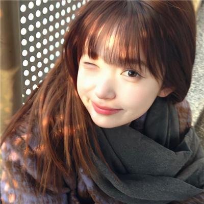 别对我的女人出手