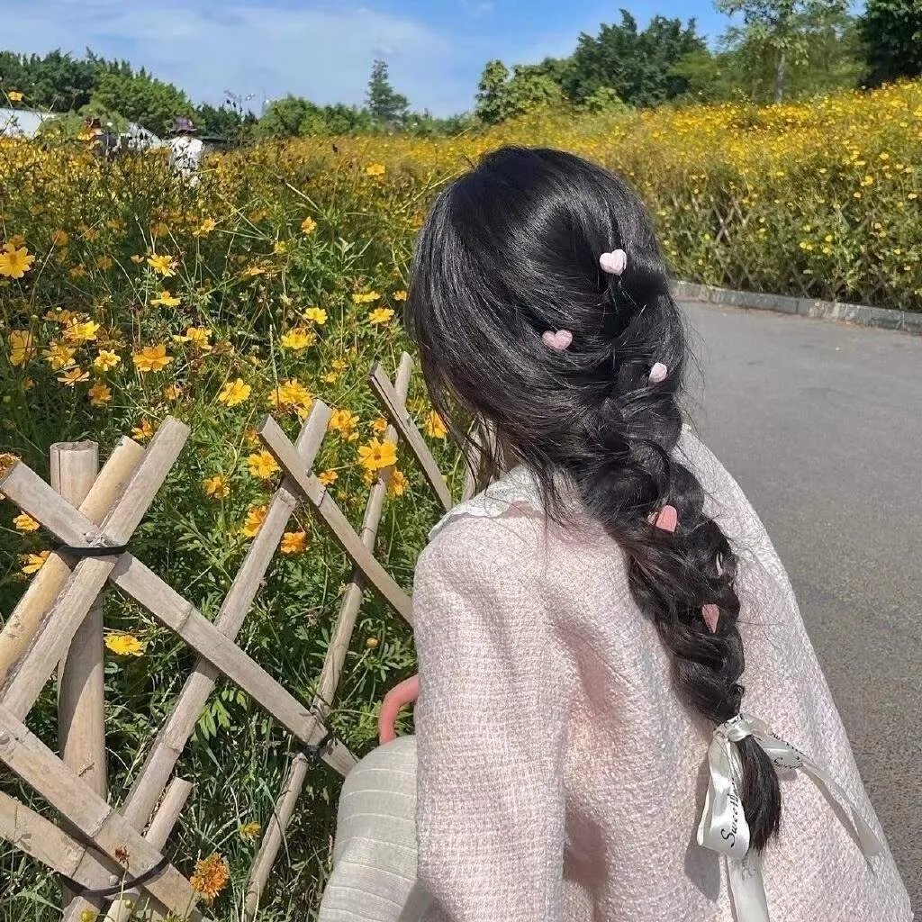 走佬情人节