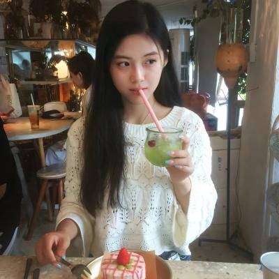 养子不教谁之过