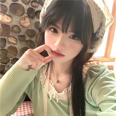高球