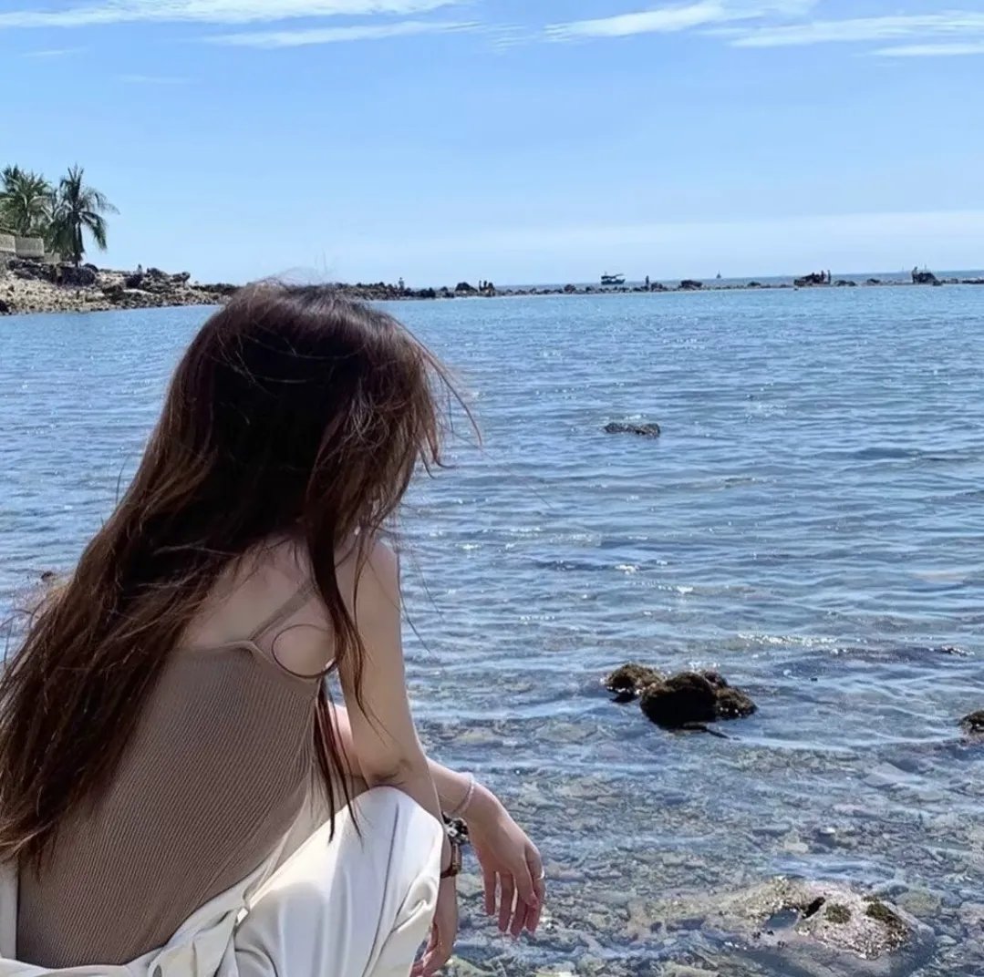 真爱惹麻烦
