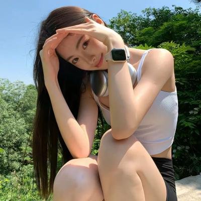麻烦跟我走