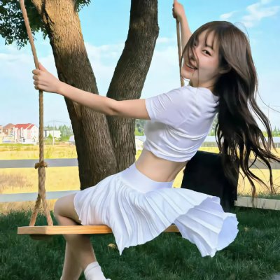 天使报喜