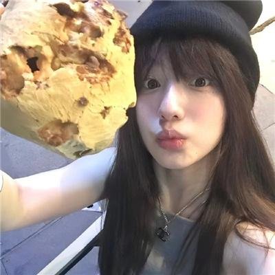 火舞风云