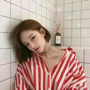 午夜巴黎