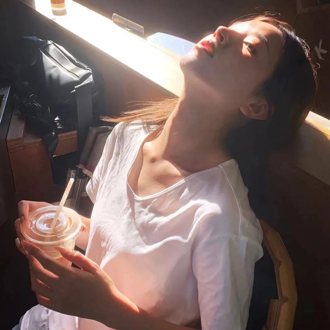 邻家哥哥给我爱