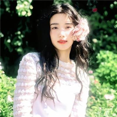 苏生骷髅头