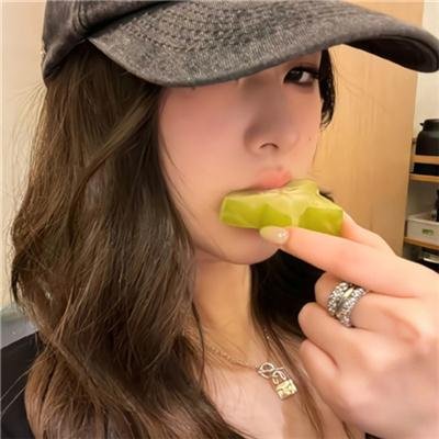 诱惑秘方