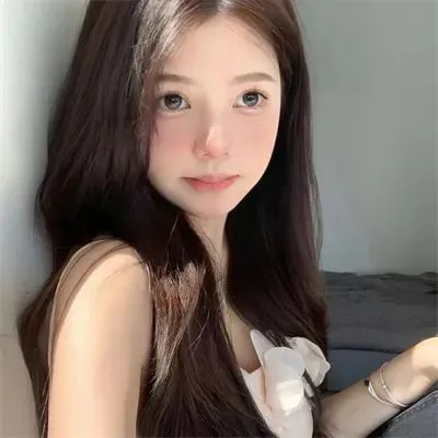 一个好人粤语