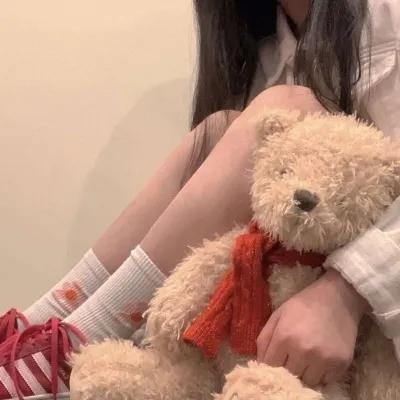姐妹老板