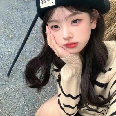 我们从末日开始