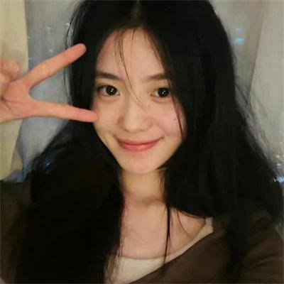 午夜善恶花园