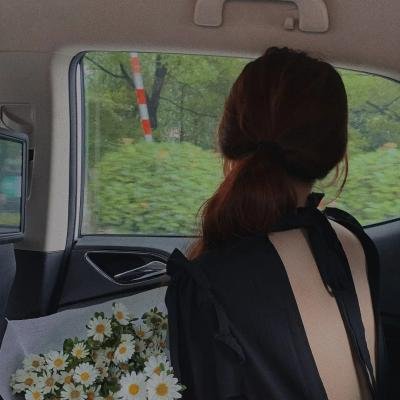 太空鸡