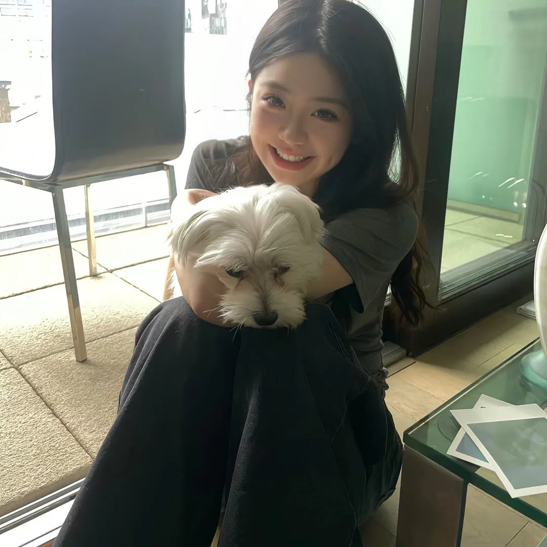 捕鼠者