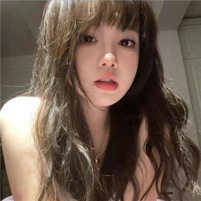 大内游龙