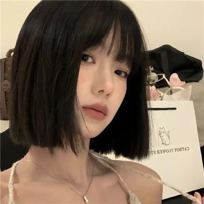 波普先生的企鹅