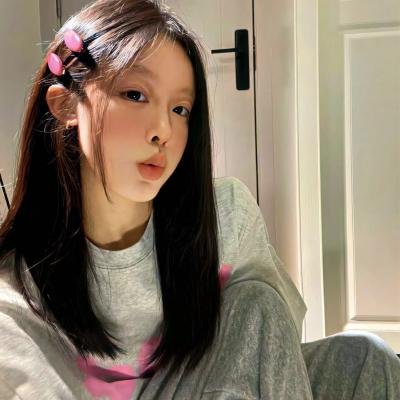 巨幅宝丽莱大师